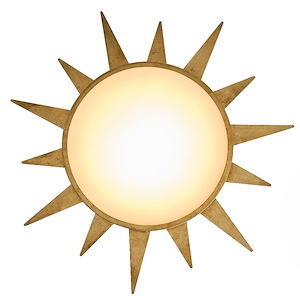Product Thumbnail 9