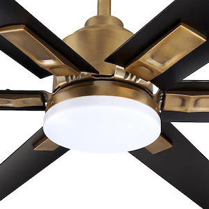 Product Thumbnail 9