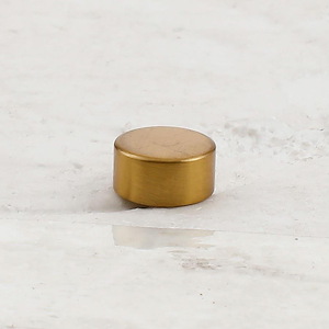 Product Thumbnail 8
