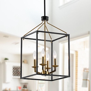 Product Thumbnail 9