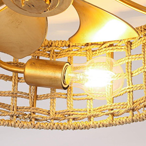 Product Thumbnail 9