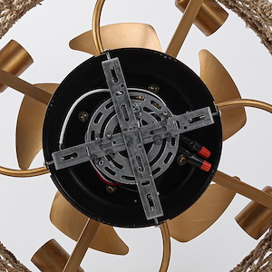 Product Thumbnail 9