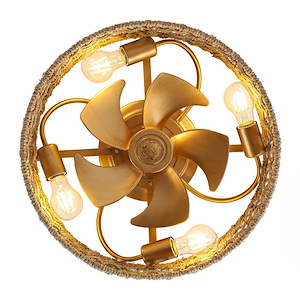 Product Thumbnail 9