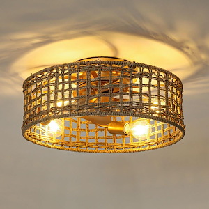 Product Thumbnail 9