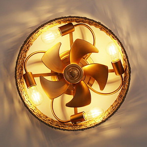 Product Thumbnail 9