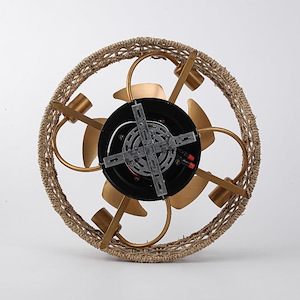 Product Thumbnail 9