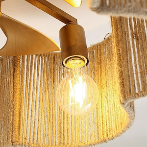 Product Thumbnail 9