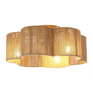 Product Thumbnail 9