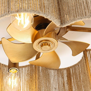 Product Thumbnail 9
