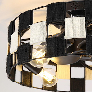 Product Thumbnail 9