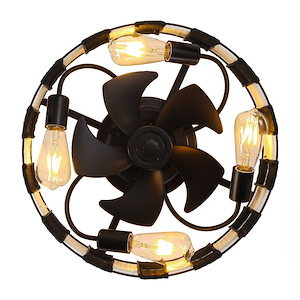 Product Thumbnail 9
