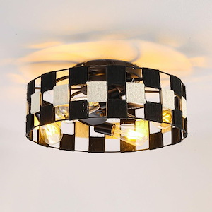 Product Thumbnail 9