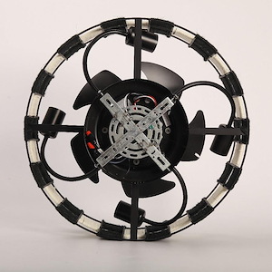 Product Thumbnail 9
