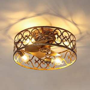Product Thumbnail 9