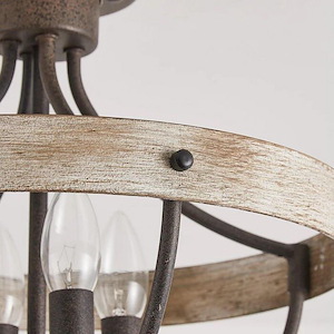Product Thumbnail 3