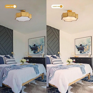 Product Thumbnail 9