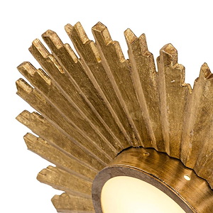 Product Thumbnail 9