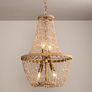 Product Thumbnail 6