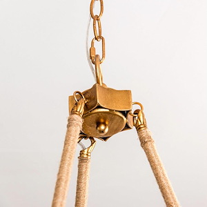 Product Thumbnail 6