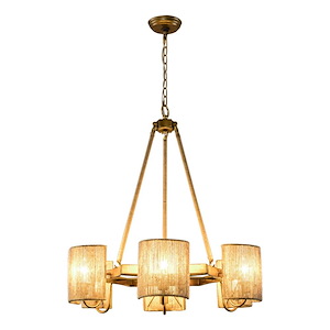 Product Thumbnail 9