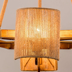 Product Thumbnail 9