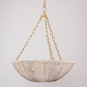 Product Thumbnail 9