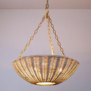 Product Thumbnail 9