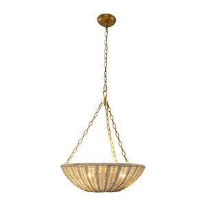 Product Thumbnail 9