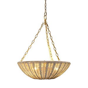 Product Thumbnail 9