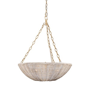 Product Thumbnail 9