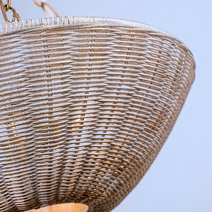 Product Thumbnail 9