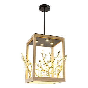 Product Thumbnail 9