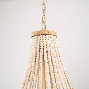 Product Thumbnail 9