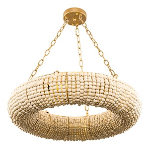 Product Thumbnail 9