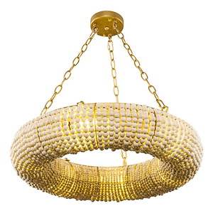 Product Thumbnail 9