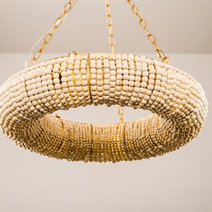 Product Thumbnail 9