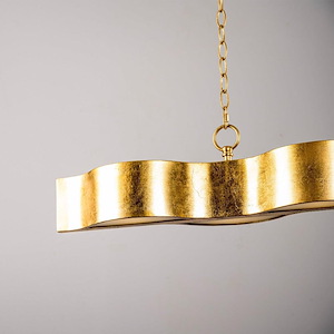Product Thumbnail 7