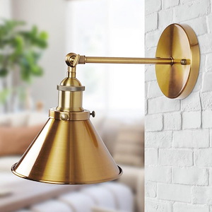 Product Thumbnail 9