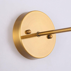 Product Thumbnail 9