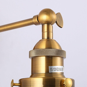 Product Thumbnail 9