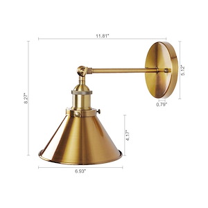 Product Thumbnail 9