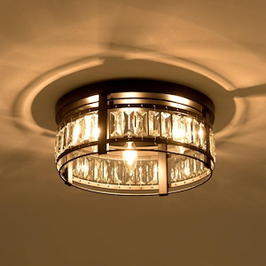 Product Thumbnail 9
