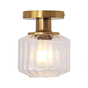 Product Thumbnail 9