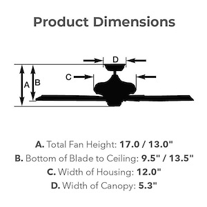 Product Thumbnail 9