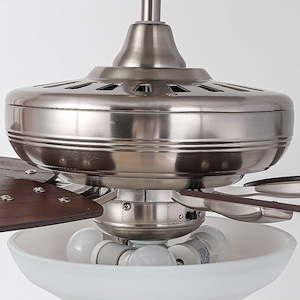 Product Thumbnail 9