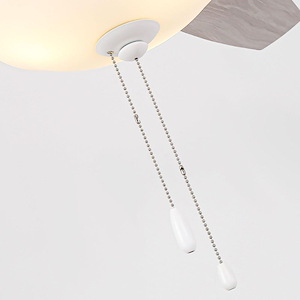 Product Thumbnail 9