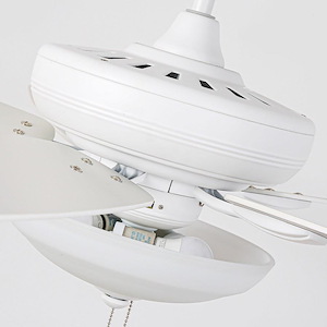 Product Thumbnail 9