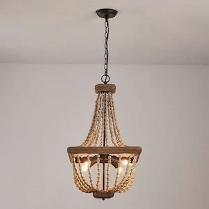 Product Thumbnail 9