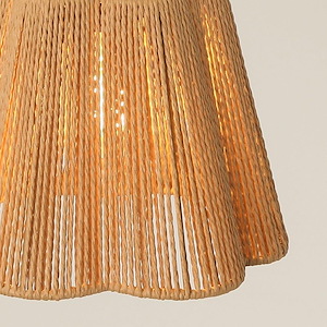 Product Thumbnail 8
