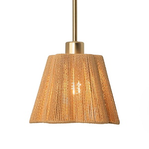 Product Thumbnail 9